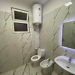 Gjergji Apartamento Durrës