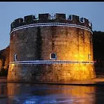 Gjergji * Durrës