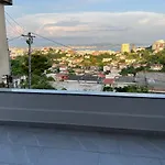 Gjergji *