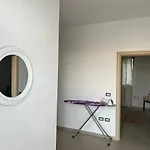 Apartamento Gjergji