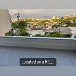 Gjergji Apartamento
