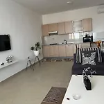Apartamento Gjergji Durrës