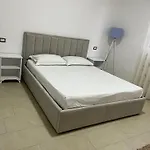 Gjergji Apartamento