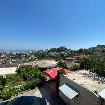 Gjergji Durrës