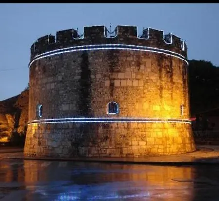 Gjergji * Durres