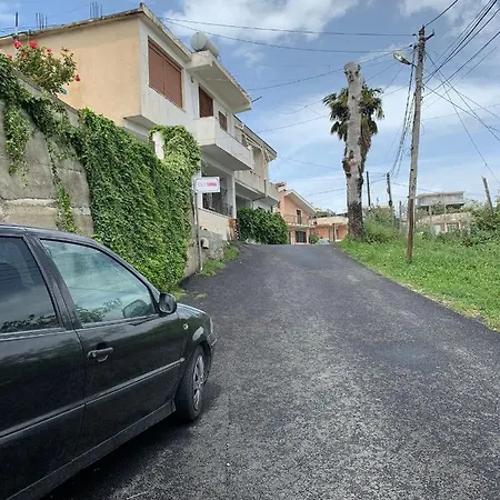Gjergji * Durrës