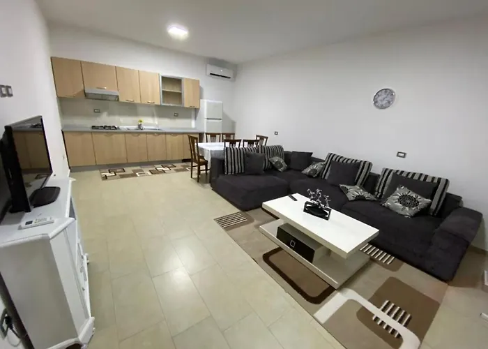 Gjergji Durrës